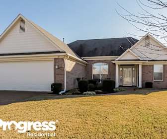 Apartments For Rent In Oakland Tn 163 Rentals Apartmentguide Com