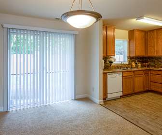 Townhomes For Rent In Chesapeake Va