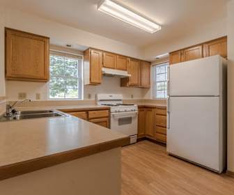 Apartments For Rent In Glenview Il 212 Rentals Apartmentguide Com