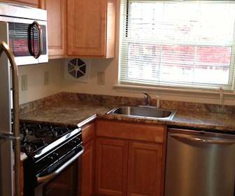 Apartments For Rent In Paramus Nj 70 Rentals Apartmentguide Com