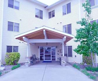 West End 1 Bedroom Apartments For Rent Billings Mt 21 Rentals