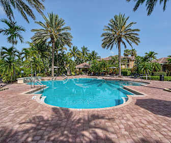 Portofino at Jensen Beach, 34957, FL