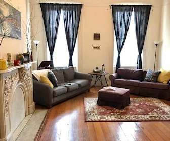 4 Bedroom Apartments For Rent In Baltimore Md