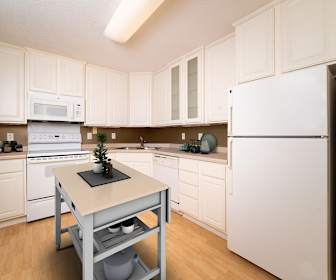Apartments For Rent In White Bear Lake Mn 122 Rentals Apartmentguide Com