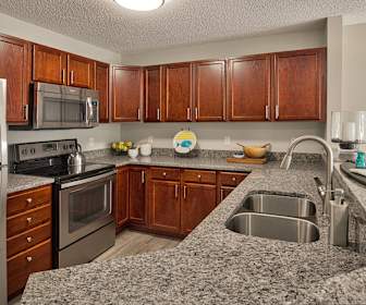 Pet Friendly Apartments For Rent In Shakopee Mn