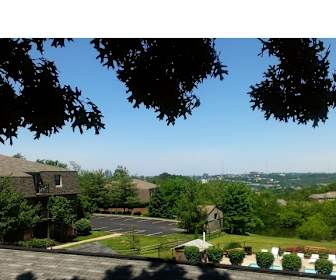 Ridgewood Homes Apartments Fort Thomas Ky 41075
