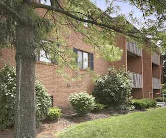 Apartments For Rent In Reading Oh 172 Rentals Apartmentguide Com