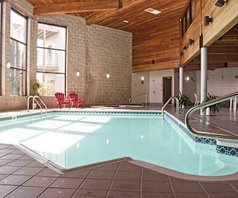 Apartments For Rent In Fargo Nd With Fireplace