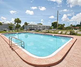 1 Bedroom Apartments For Rent In Florida Atlantic