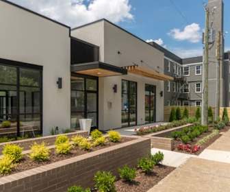 Willow Lawn Apartments For Rent 353 Apartments