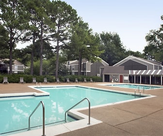 3 Bedroom Apartments For Rent In Memphis Tn 480 Rentals
