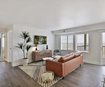 Southeast Boise Apartments For Rent 84 Apartments Boise City Id Apartmentguide Com