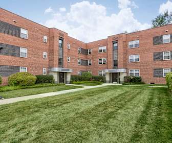 4 Bedroom Apartments For Rent In Mays Chapel Md