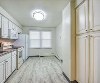 Summitwood, Wallingford, CT