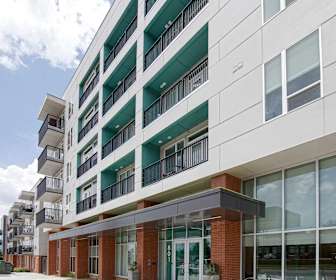 Studio Apartments For Rent In Oklahoma City Ok 30 Rentals