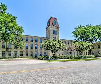 Apartments For Rent In Anderson Wi 391 Rentals Apartmentguide Com