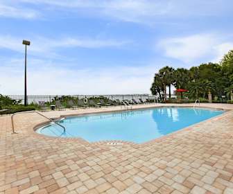 1 Bedroom Apartments For Rent In Clearwater Fl 66 Rentals