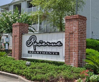 Apartments For Rent In Gulfport Ms 123 Rentals
