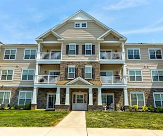 Apartments For Rent In Webster Ny 112 Rentals Apartmentguide Com