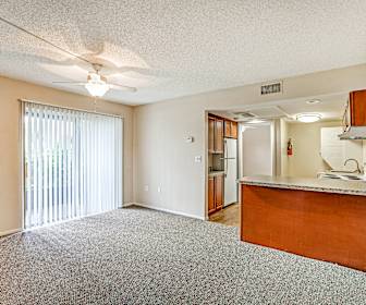Apartments For Rent With Gated Access In Orlando Fl