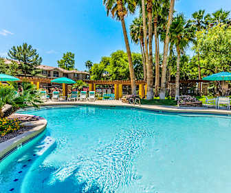 Apartments For Rent In Peoria Az 2022 Rentals
