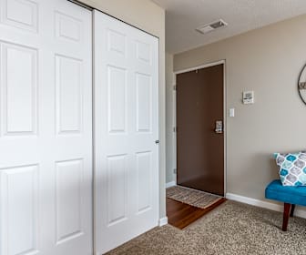 Apartments For Rent In Bright In 172 Rentals Apartmentguide Com View floor plans, photos, prices and find the perfect rental today.