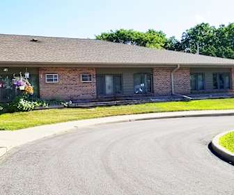 Apartments for Rent in Mukwonago, WI - 98 Rentals | ApartmentGuide.com