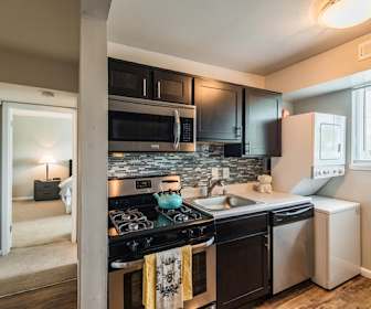 Apartments For Rent In Overlea Md 83 Rentals Apartmentguide Com