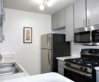 Apartments For Rent In Scottsdale Community College Az 147