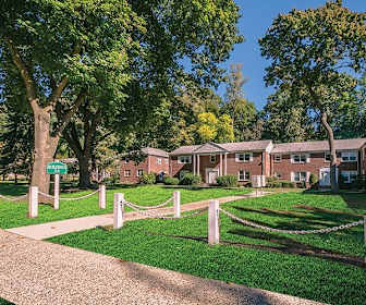 Apartments For Rent In Short Hills Nj 88 Rentals