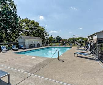 Apartments For Rent In Austin Peay State University Tn 126 Rentals Apartmentguide Com