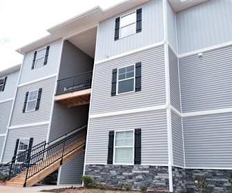 Apartments For Rent In Boiling Springs Sc 235 Rentals Apartmentguide Com