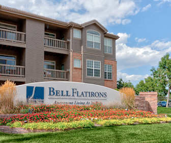 Landscaping Broomfield Co Lawn Pros Colorado