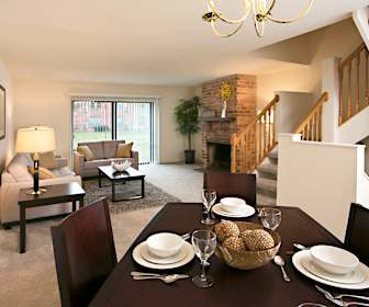 Apartments For Rent In Delran Nj 4 Rentals