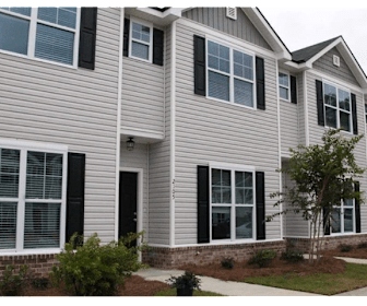 Short Term Lease Apartment Rentals In Statesboro Ga