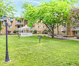 Apartments For Rent In 44135 Cleveland Oh 98 Rentals