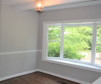 Apartments Near North Dekalb Mall Decatur Ga Apartmentguide Com