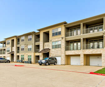 apartments with virtual tours college station tx apartmentguide com