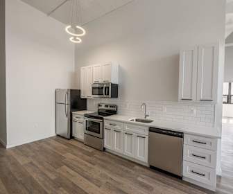 South Philadelphia Apartments For Rent 362 Apartments