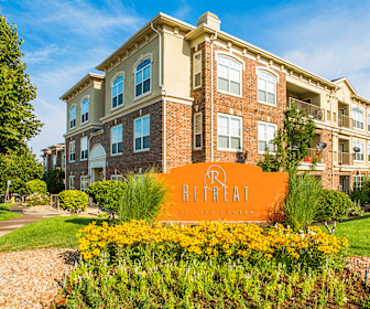 Apartments For Rent With Gated Access In Aurora Co