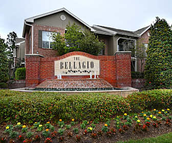Apartments For Rent With Garage In Jersey Village Tx