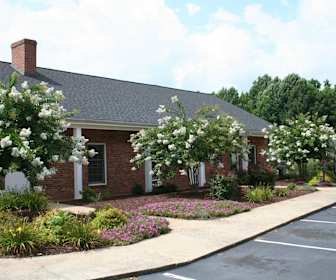 Apartments Under 600 In Winston Salem Nc Apartmentguide Com