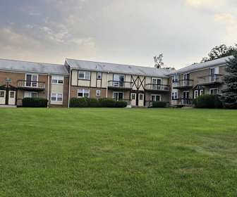 Apartments For Rent In Chester Nj 270 Rentals Apartmentguide Com