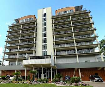 The Museum District Studio Apartments For Rent Houston Tx 31 Rentals