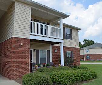 Apartments For Rent In Dublin Ga 21 Rentals Apartmentguide Com