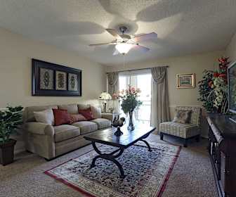 apartments with utilities included in fort myers fl apartment guide