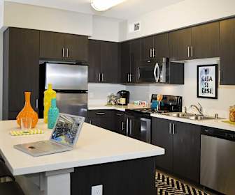 Apartments Under 1400 In San Diego Ca Apartmentguide Com