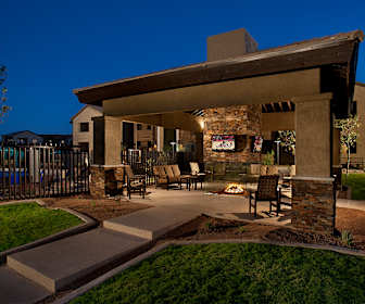 Apartments For Rent In Marana Az 158 Rentals Apartmentguide Com
