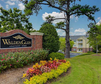 Apartments With Utilities Included In Evans Ga Apartment Guide