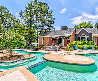 Apartments For Rent In Riverdale Ga 155 Rentals Apartmentguide Com